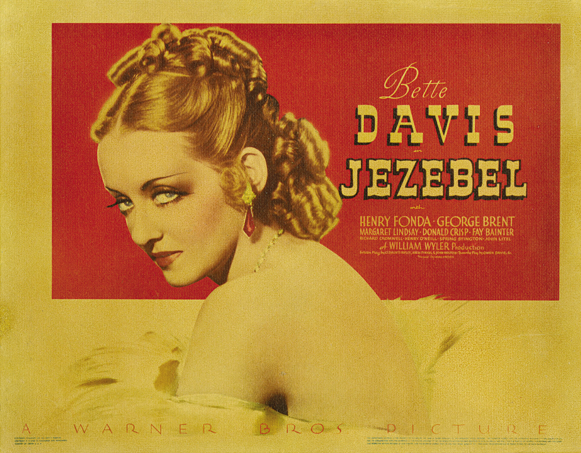 Jezebel